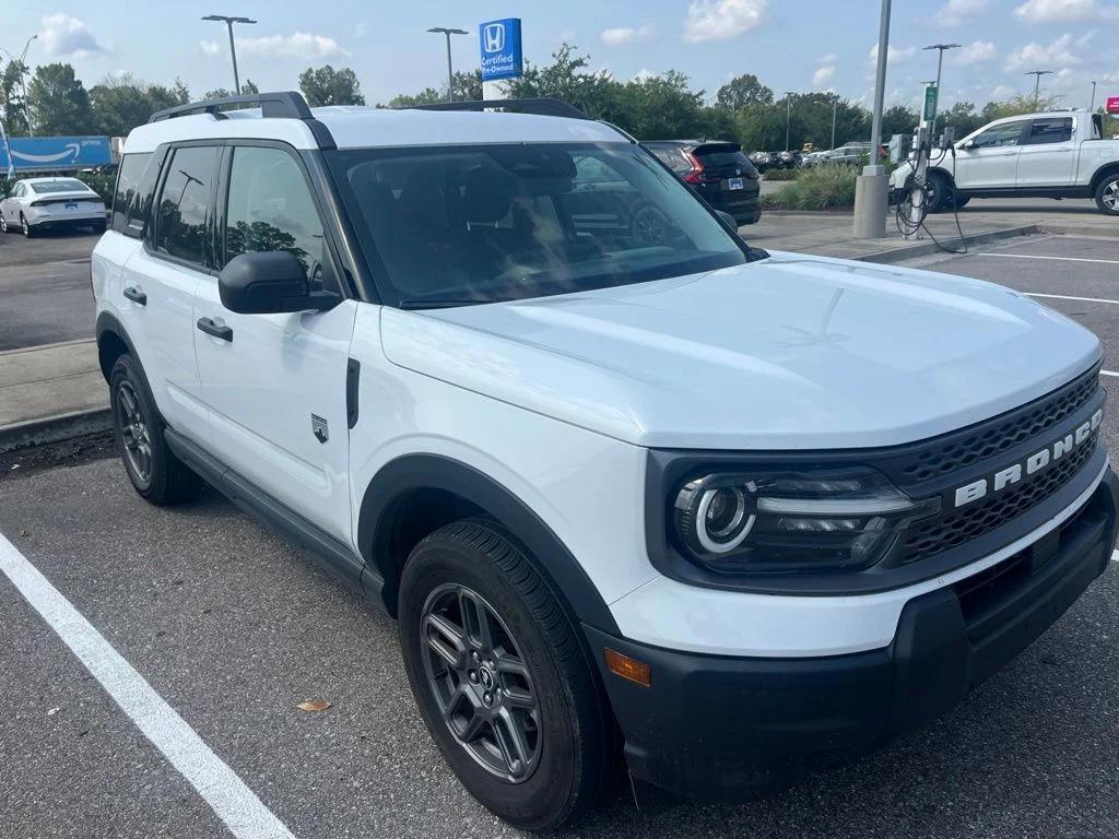ford bronco sport 2025 3FMCR9BNXSRE38300 image ford bronco sport 2025 3FMCR9BNXSRE38300 image